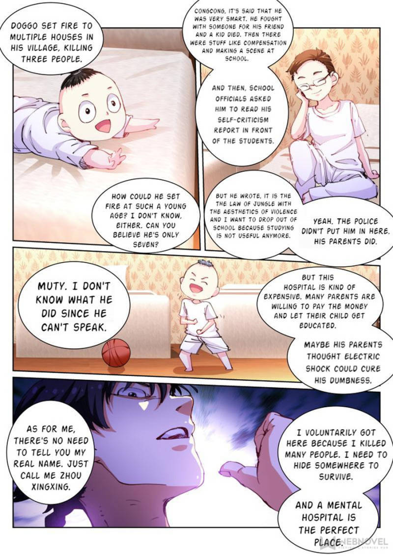 Page 7 of Chapter 72