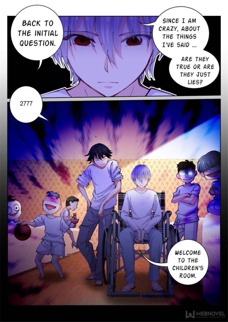 Page 8 of Chapter 72