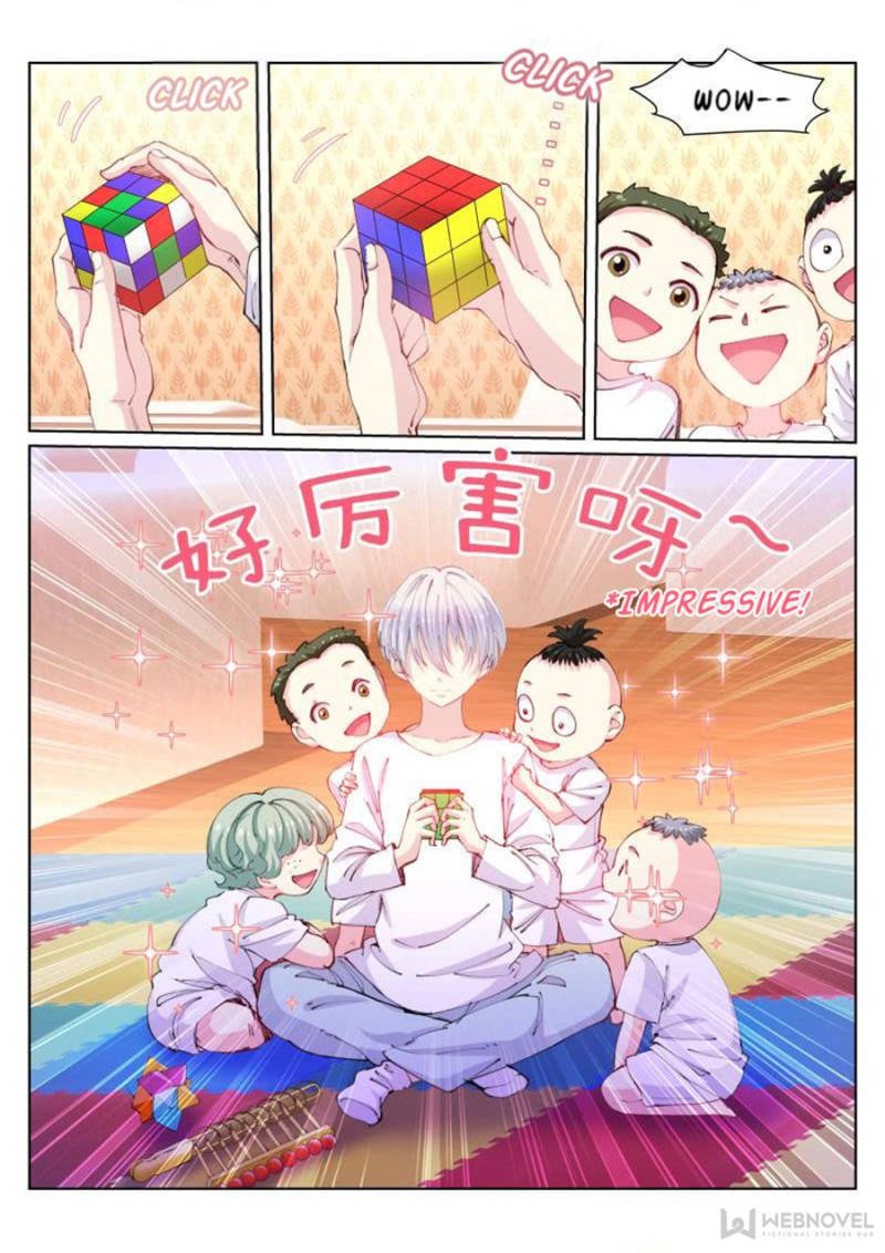 Page 10 of Chapter 72