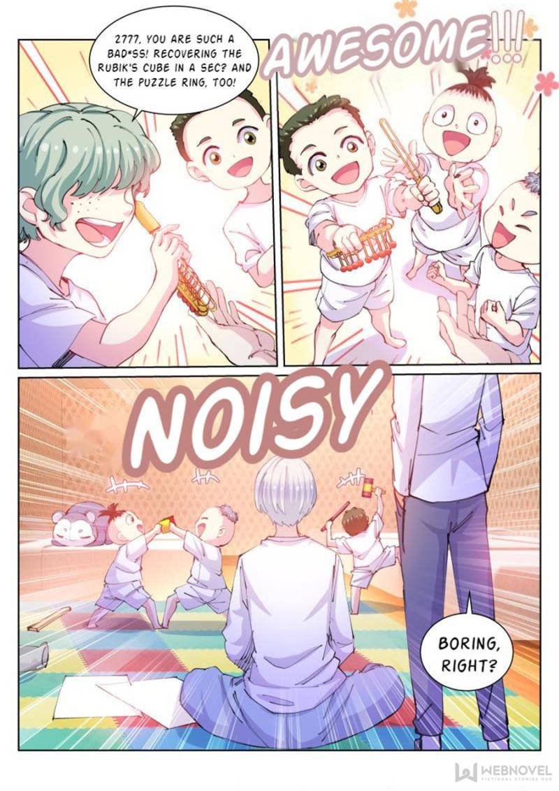 Page 11 of Chapter 72