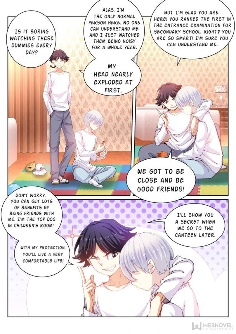 Page 12 of Chapter 72