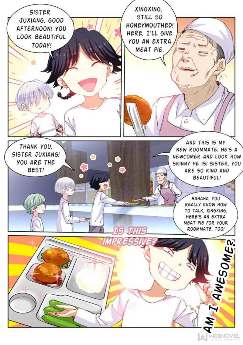 Page 13 of Chapter 72