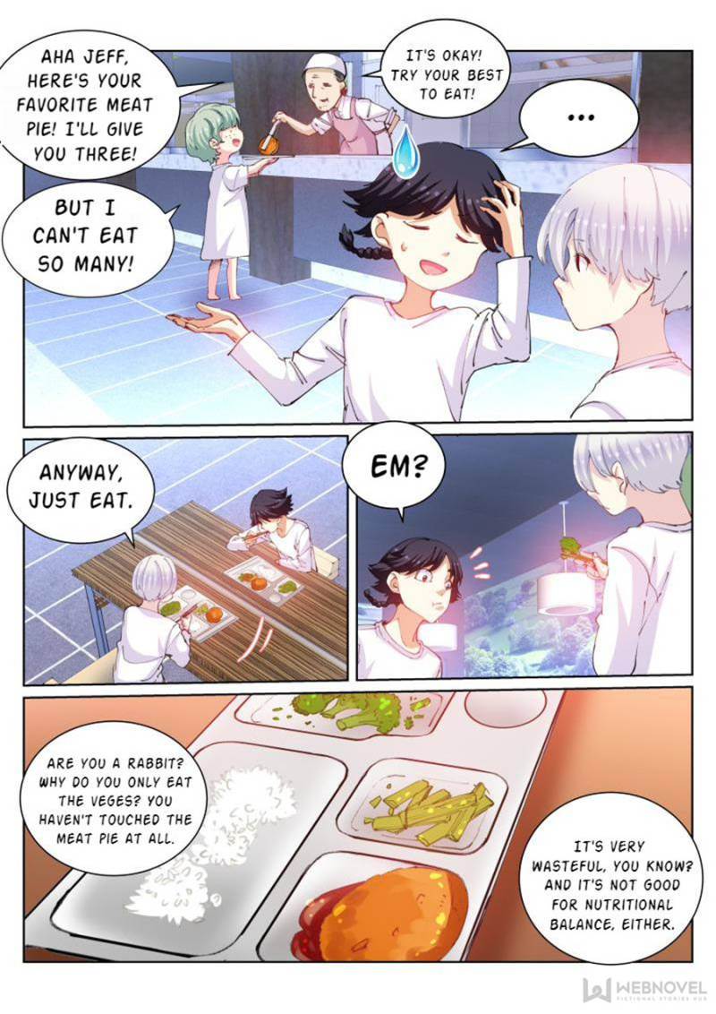 Page 14 of Chapter 72