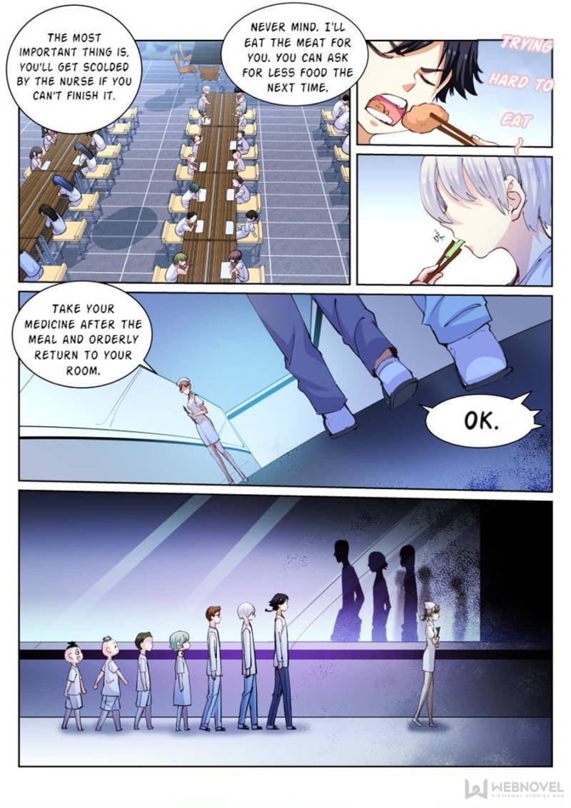 Page 15 of Chapter 72