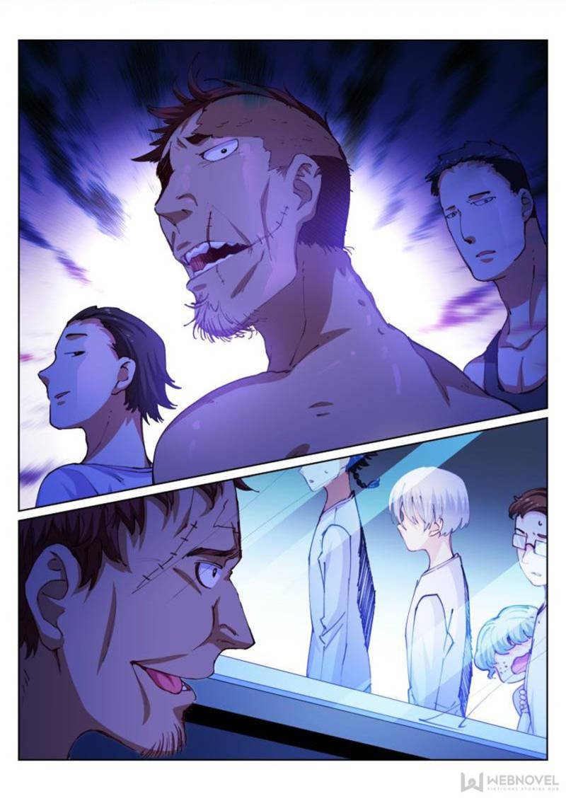 Page 17 of Chapter 72