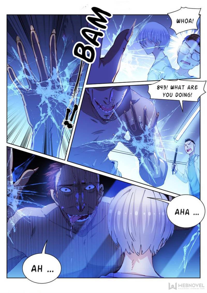 Page 18 of Chapter 72