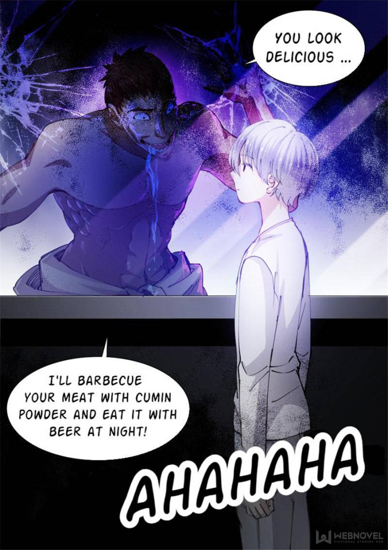 Page 19 of Chapter 72
