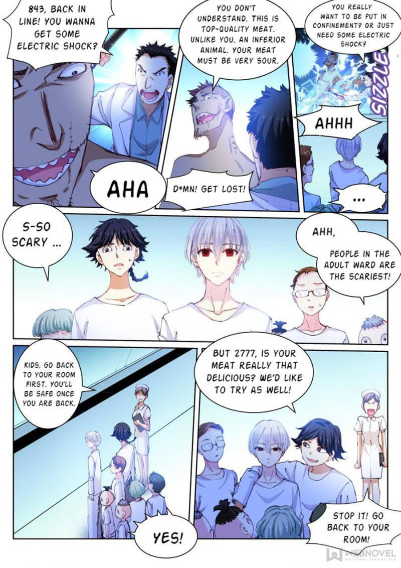 Page 2 of Chapter 73