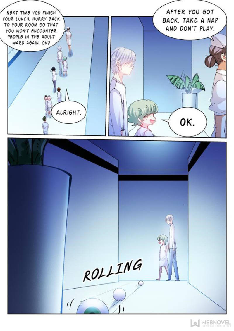 Page 3 of Chapter 73
