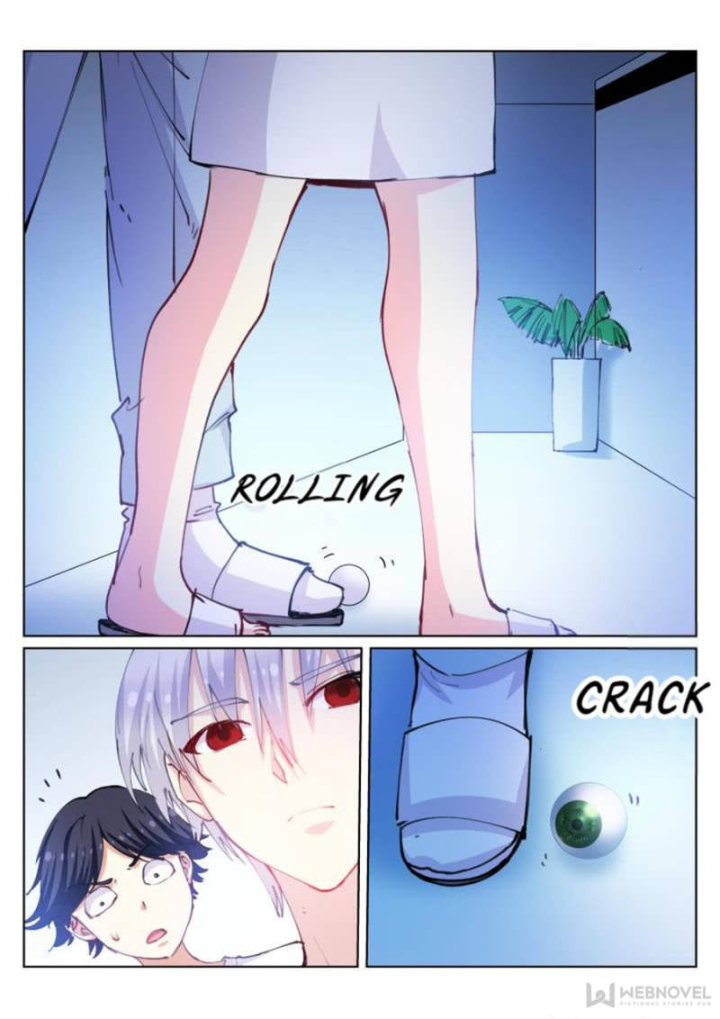 Page 4 of Chapter 73