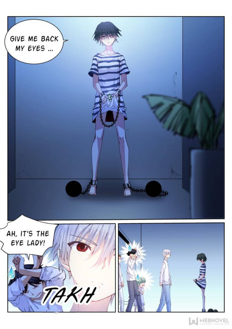 Page 6 of Chapter 73