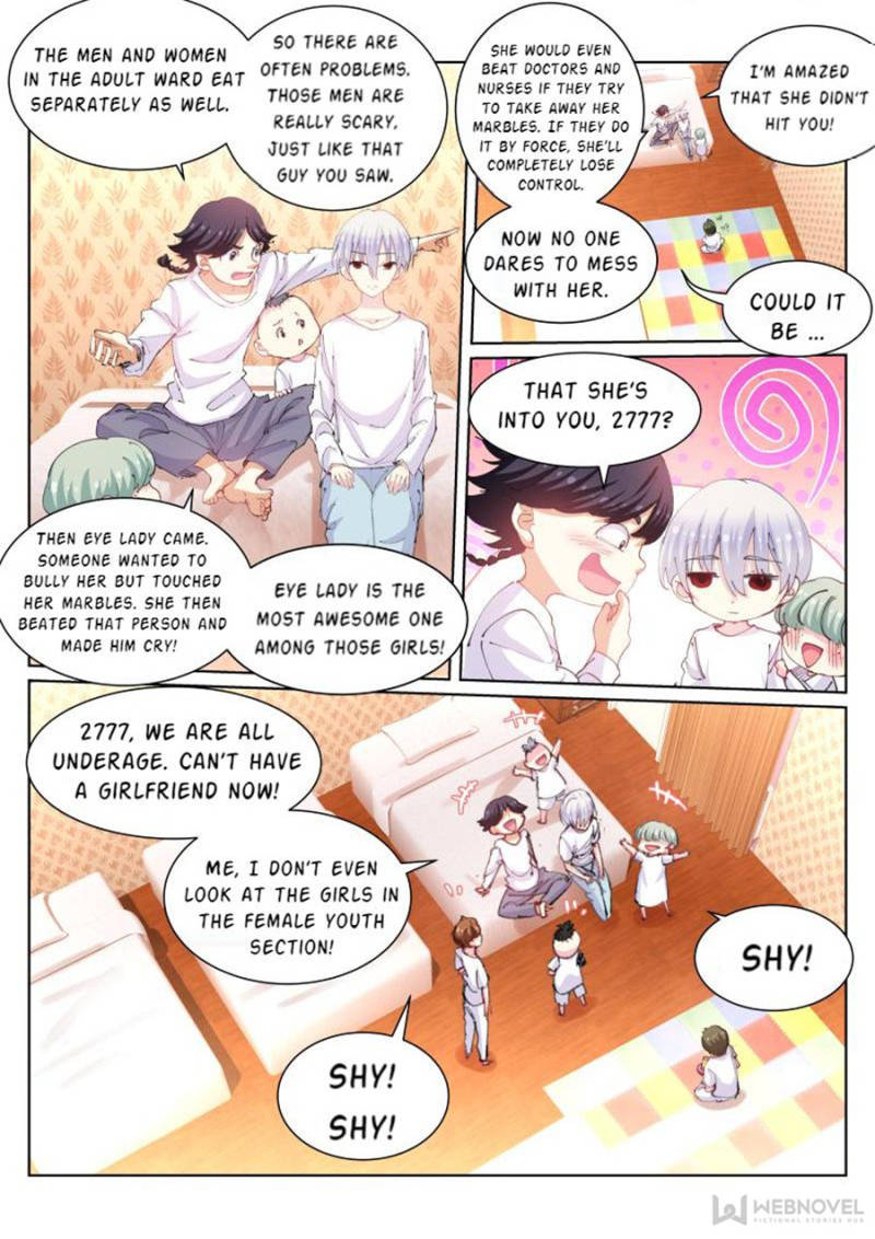 Page 8 of Chapter 73