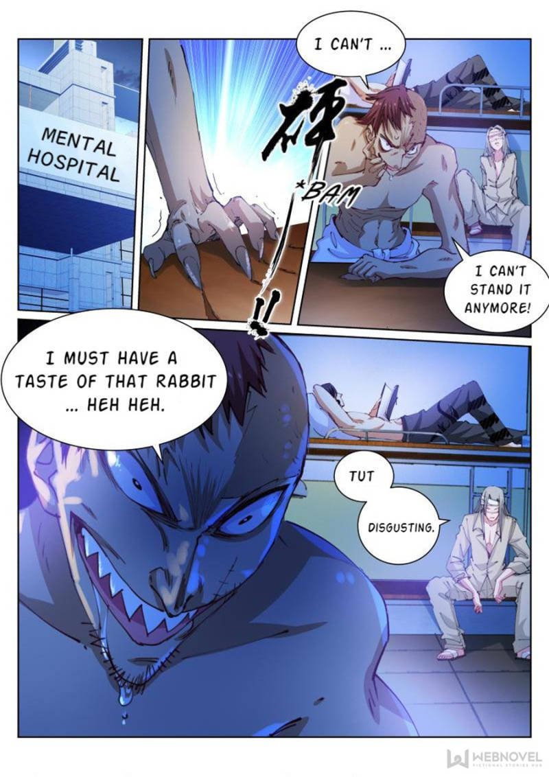 Page 9 of Chapter 73