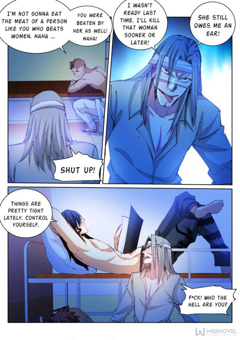 Page 10 of Chapter 73