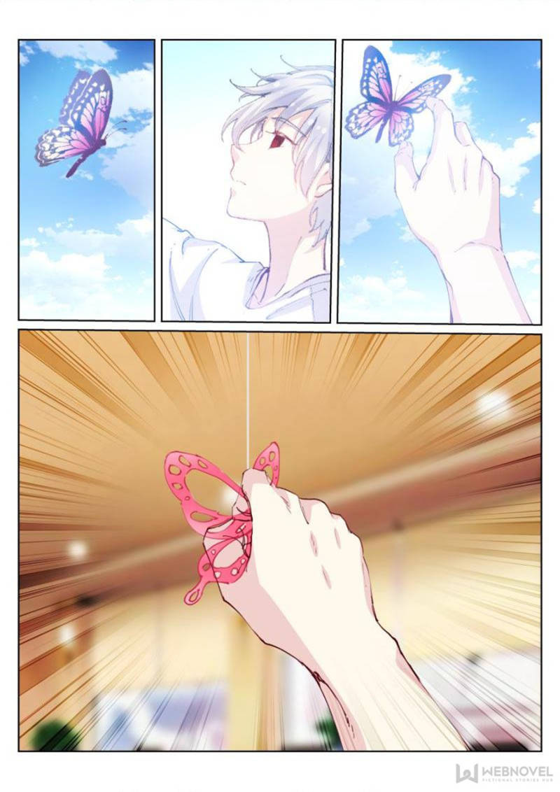 Page 13 of Chapter 73