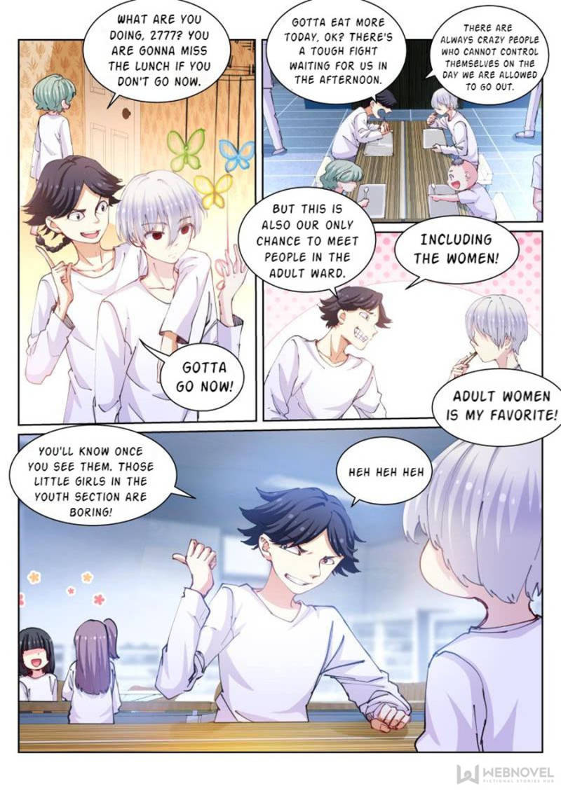 Page 14 of Chapter 73