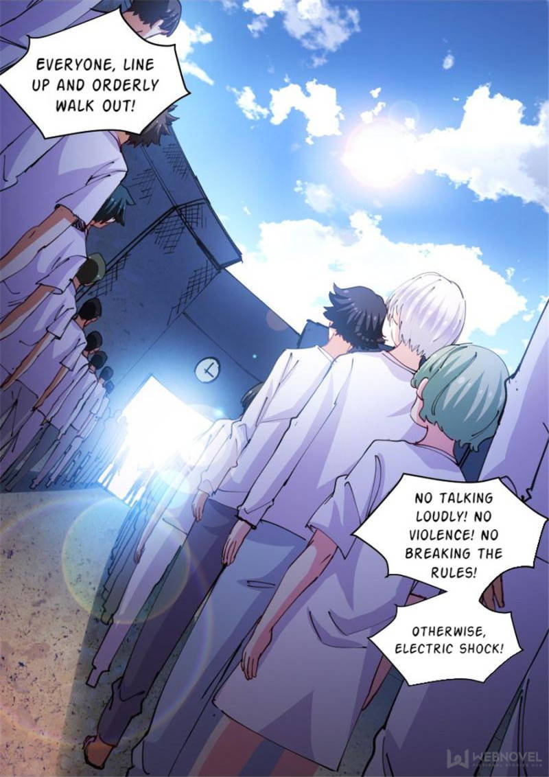 Page 16 of Chapter 73