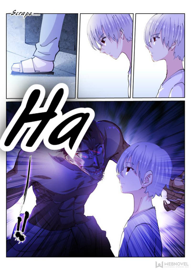Page 18 of Chapter 73