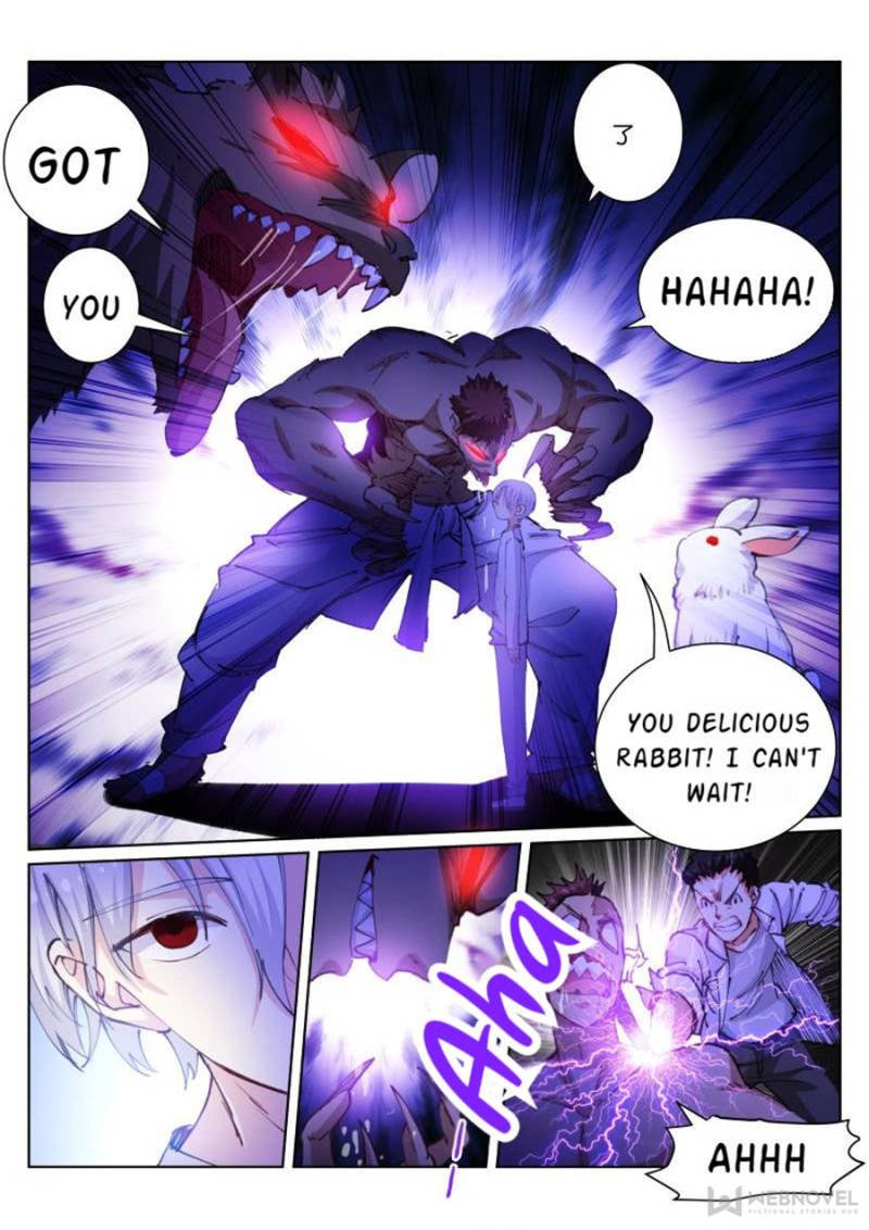 Page 19 of Chapter 73