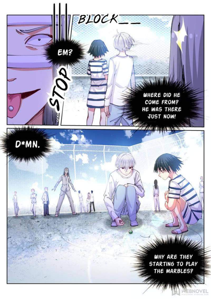 Page 22 of Chapter 73