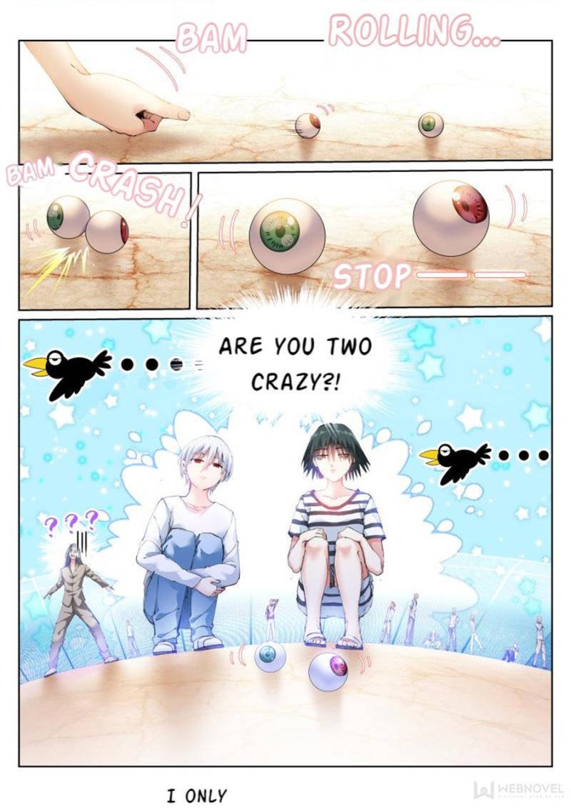 Page 1 of Chapter 74