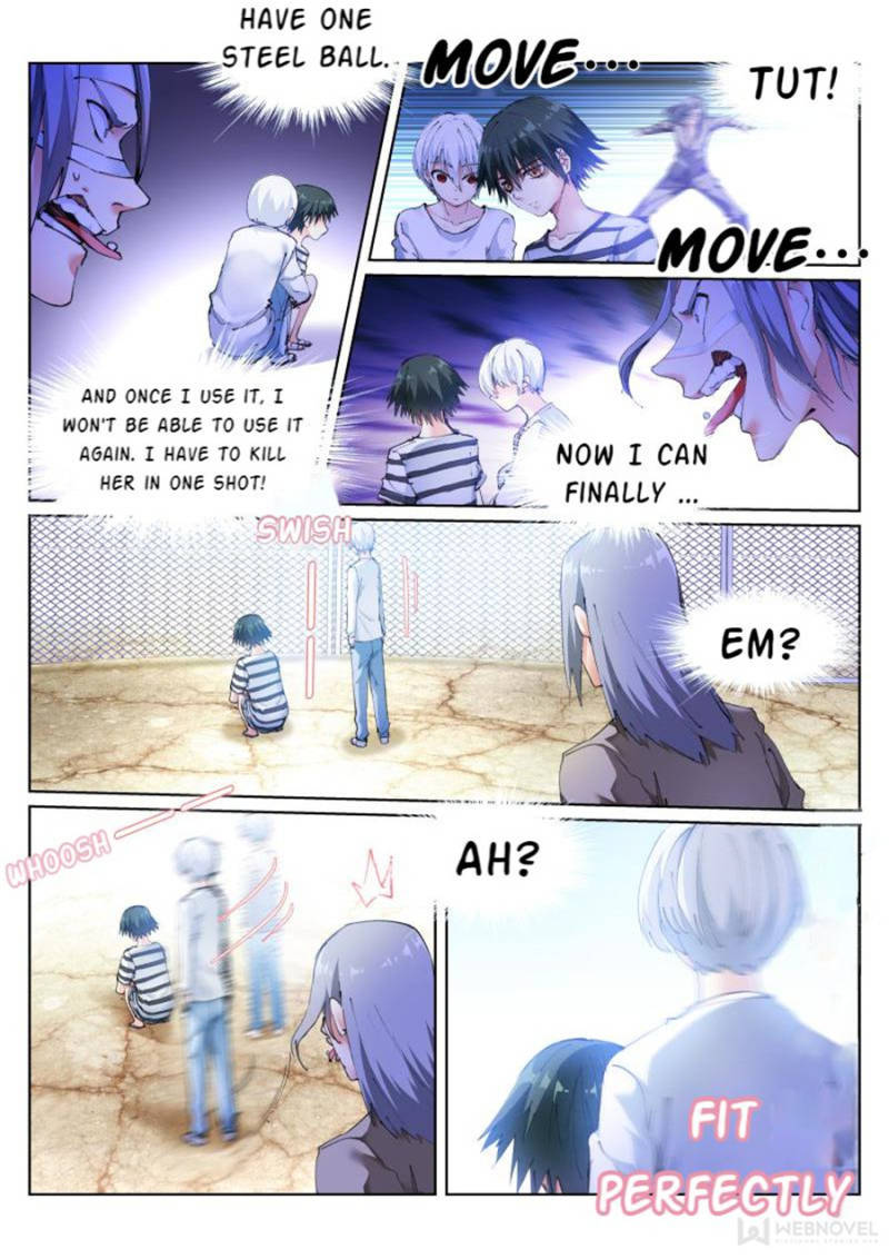Page 2 of Chapter 74