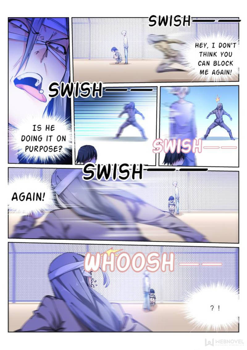 Page 3 of Chapter 74
