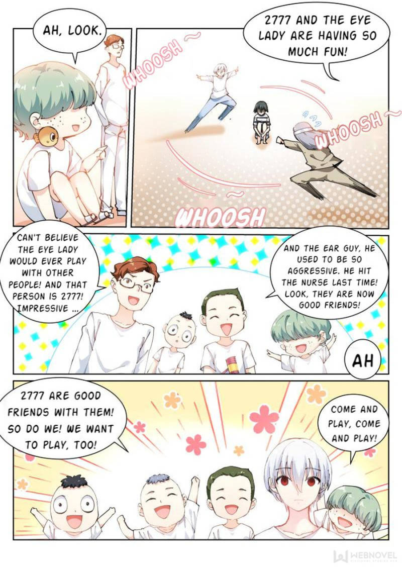 Page 4 of Chapter 74