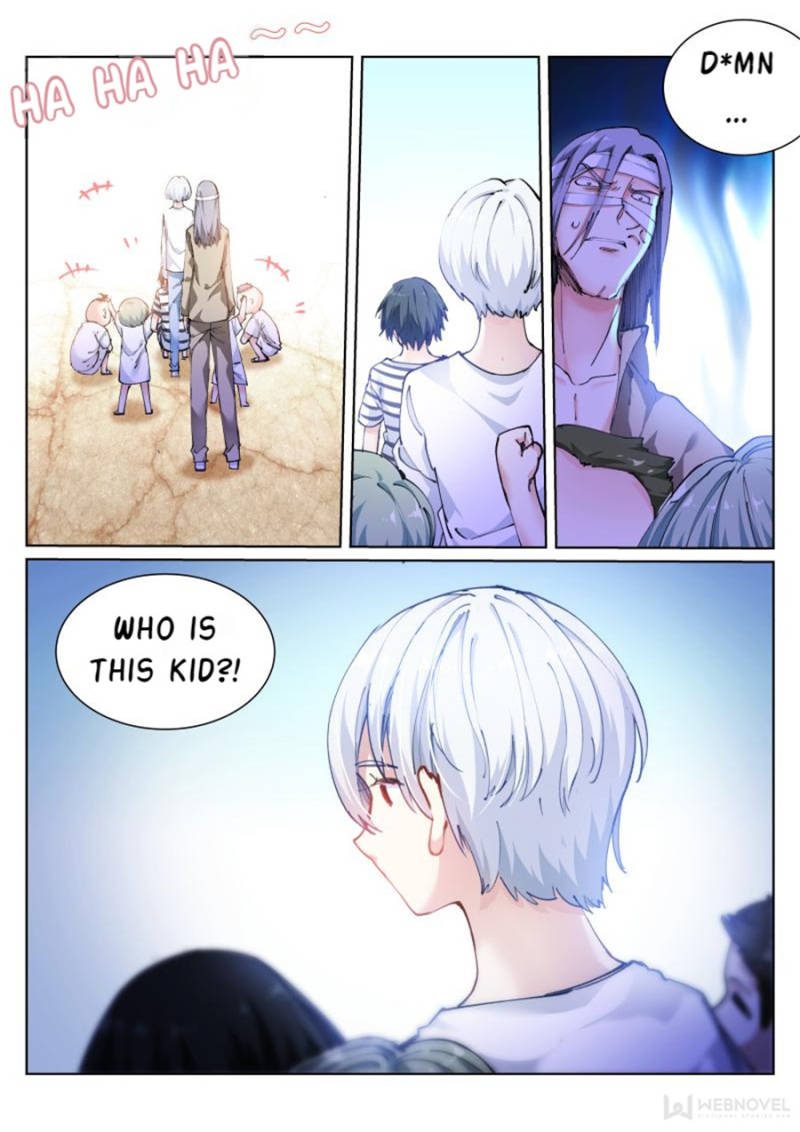 Page 5 of Chapter 74