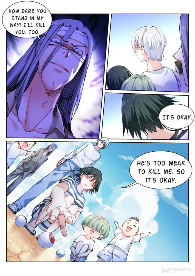 Page 6 of Chapter 74