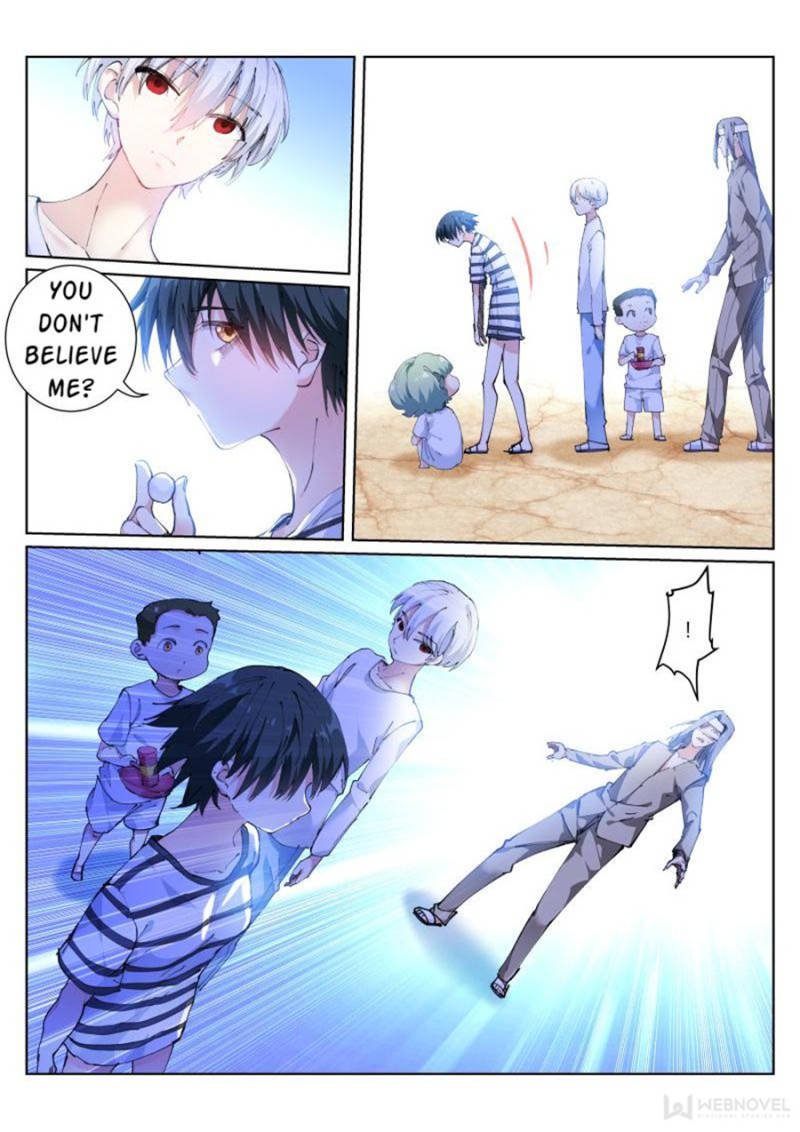 Page 7 of Chapter 74