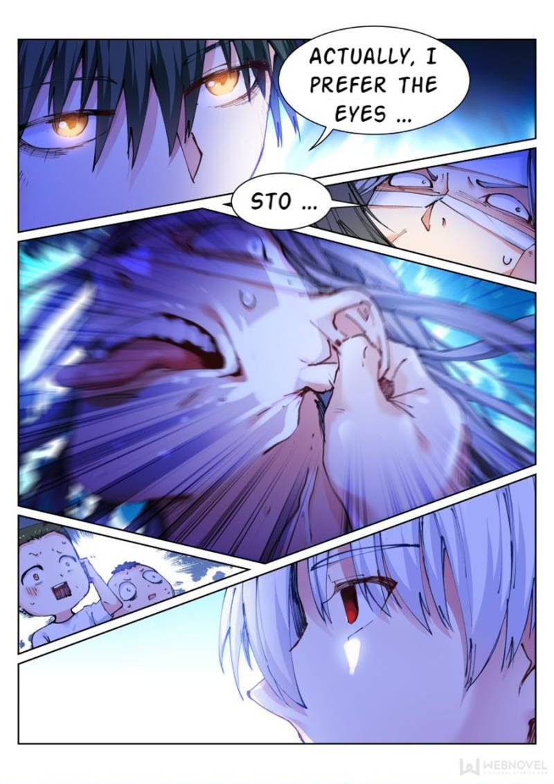 Page 9 of Chapter 74