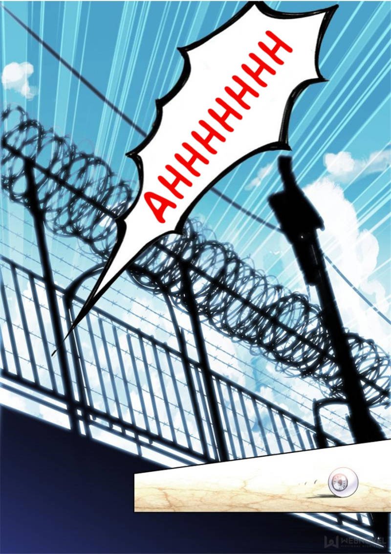 Page 10 of Chapter 74