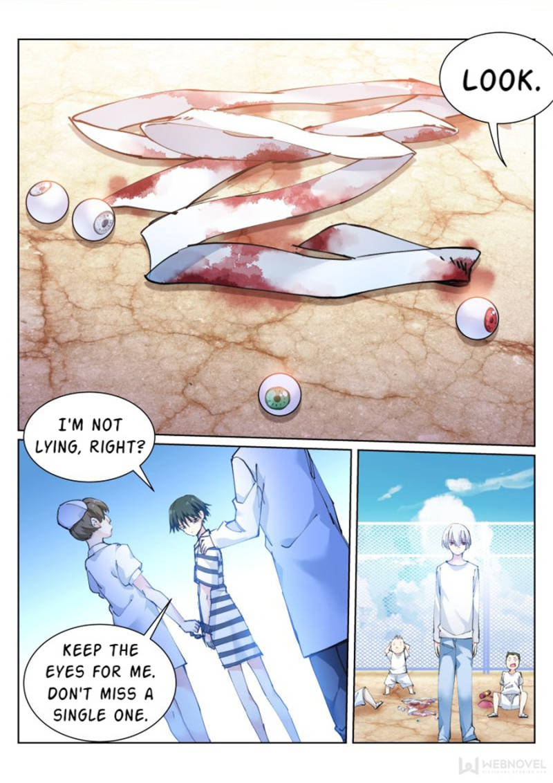 Page 11 of Chapter 74