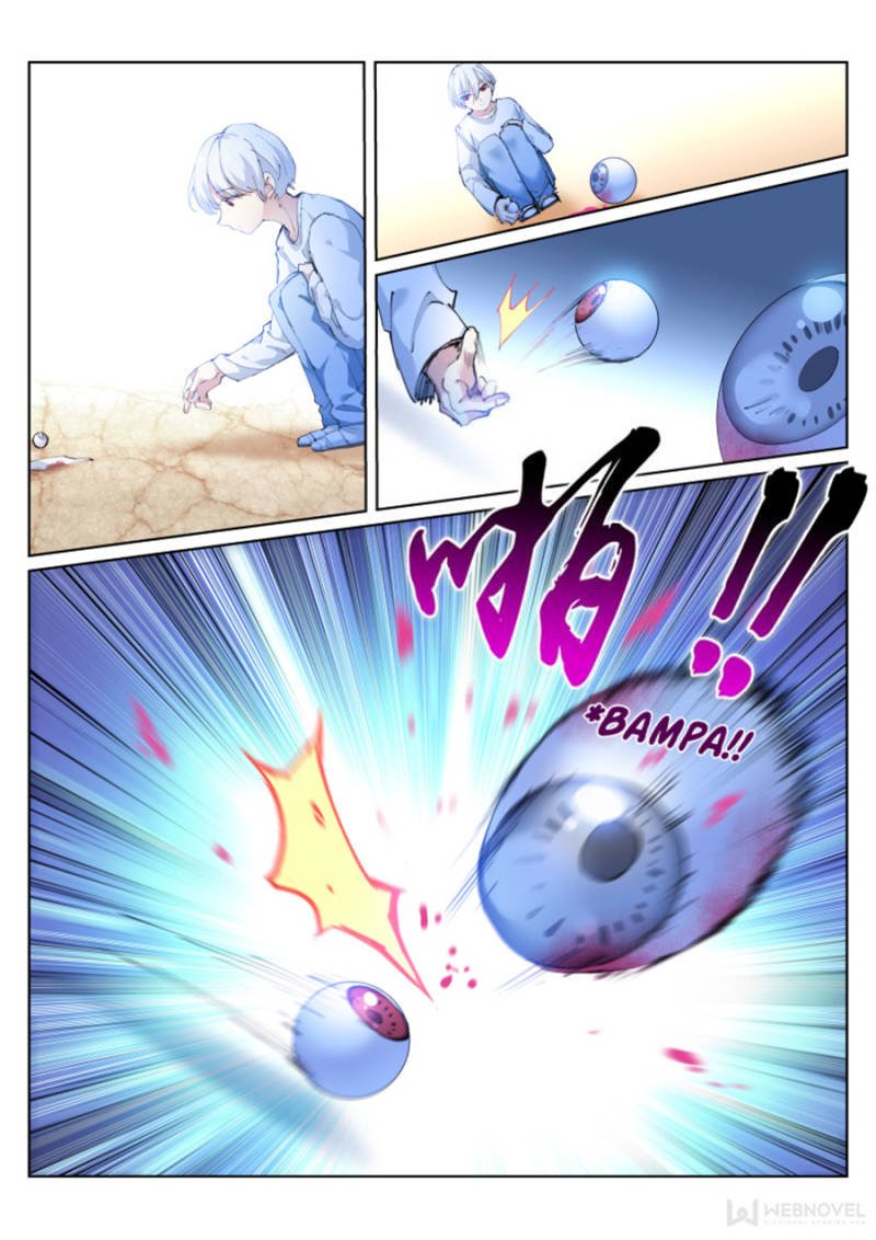 Page 12 of Chapter 74