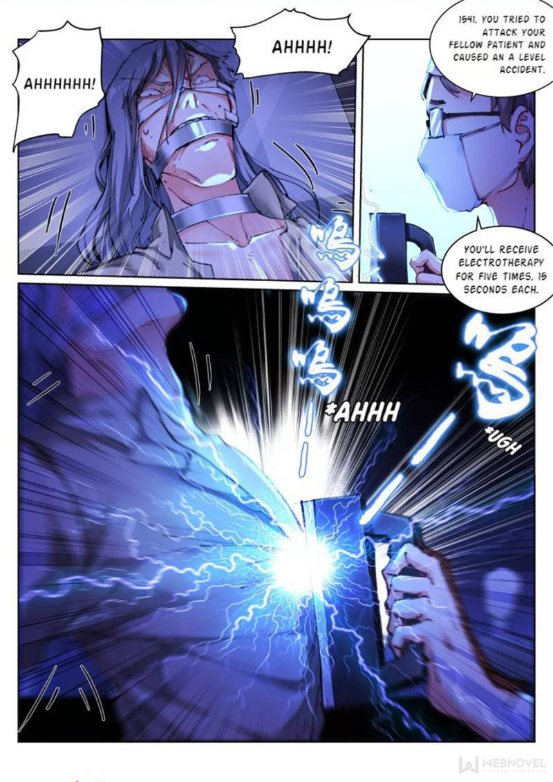 Page 15 of Chapter 74