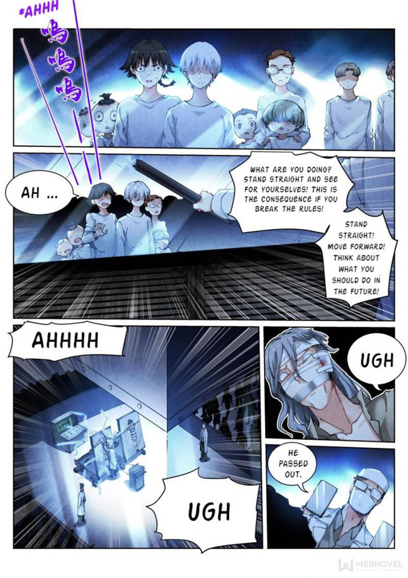 Page 16 of Chapter 74