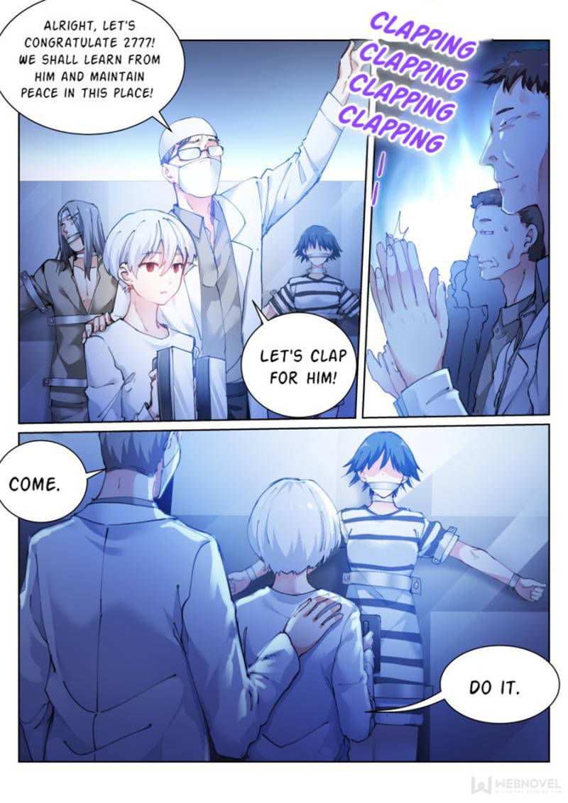 Page 19 of Chapter 74