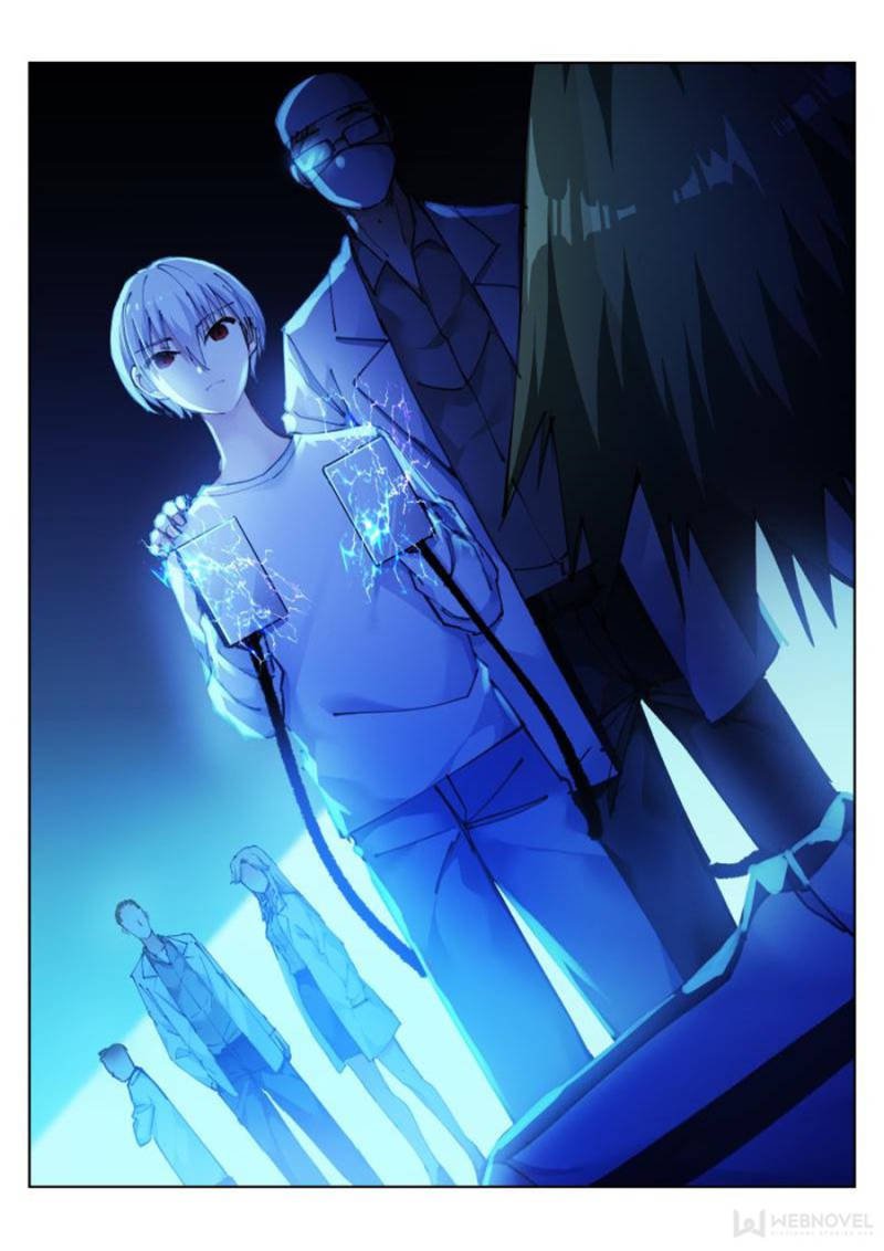 Page 20 of Chapter 74
