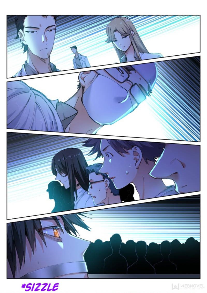 Page 21 of Chapter 74