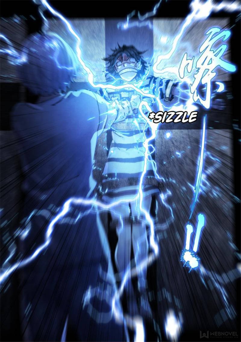 Page 1 of Chapter 75