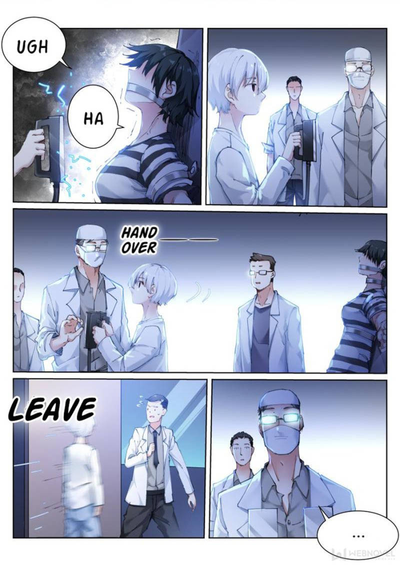 Page 2 of Chapter 75
