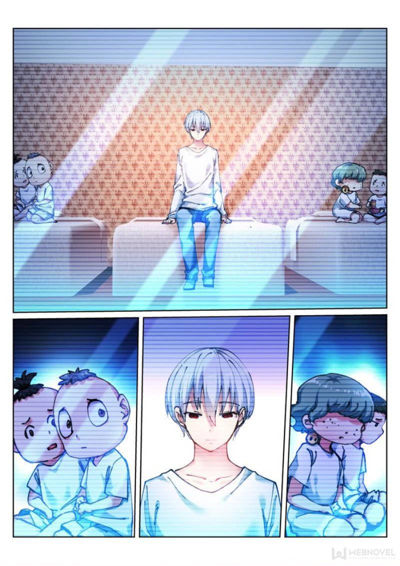 Page 4 of Chapter 75