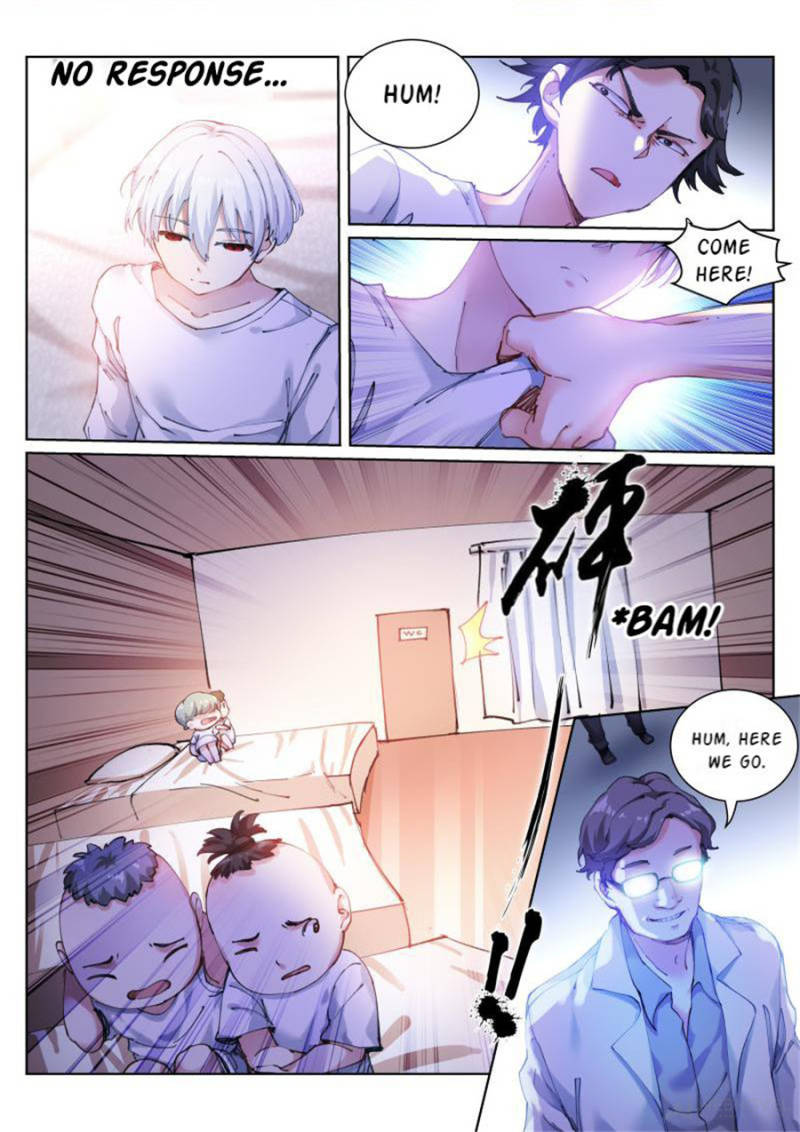 Page 6 of Chapter 75