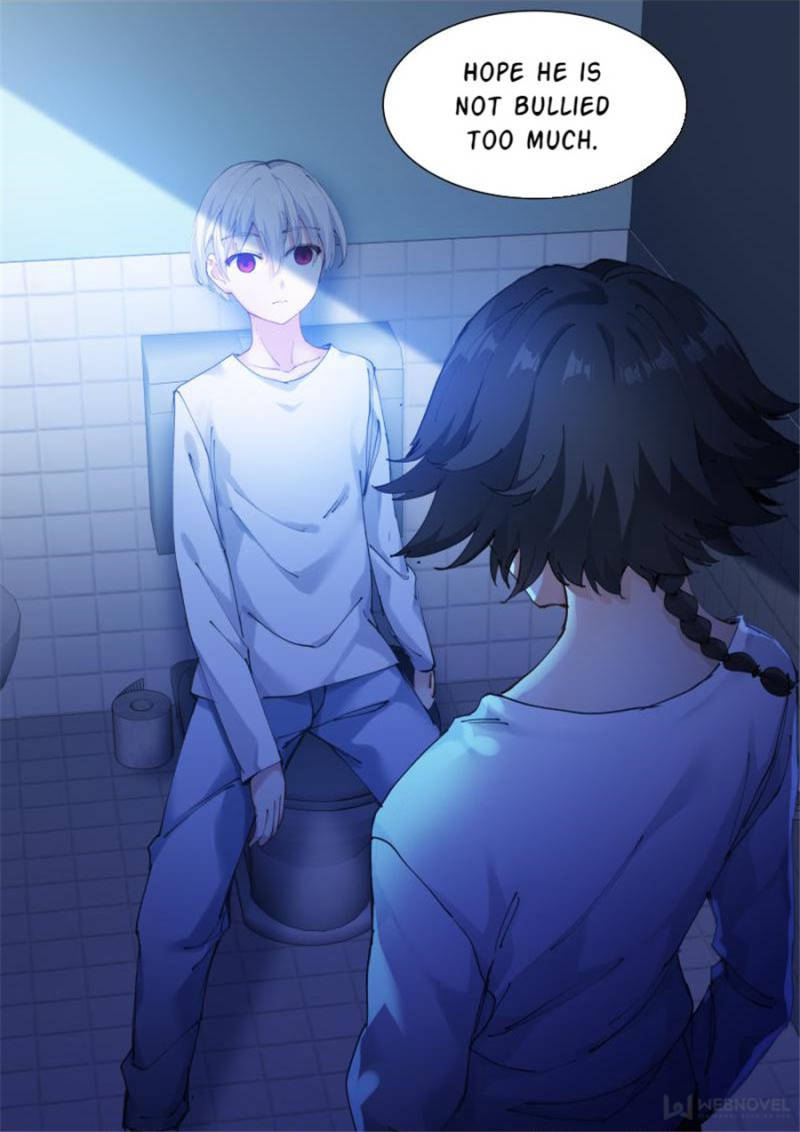 Page 8 of Chapter 75