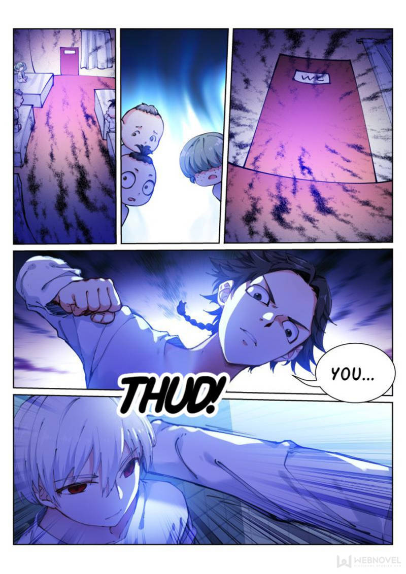 Page 9 of Chapter 75