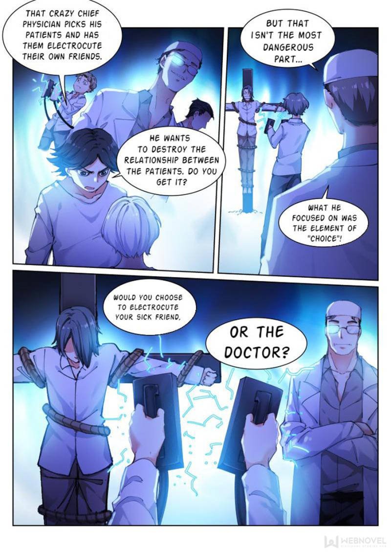 Page 11 of Chapter 75