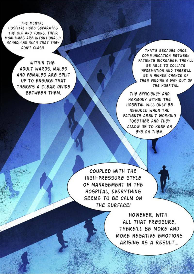 Page 13 of Chapter 75