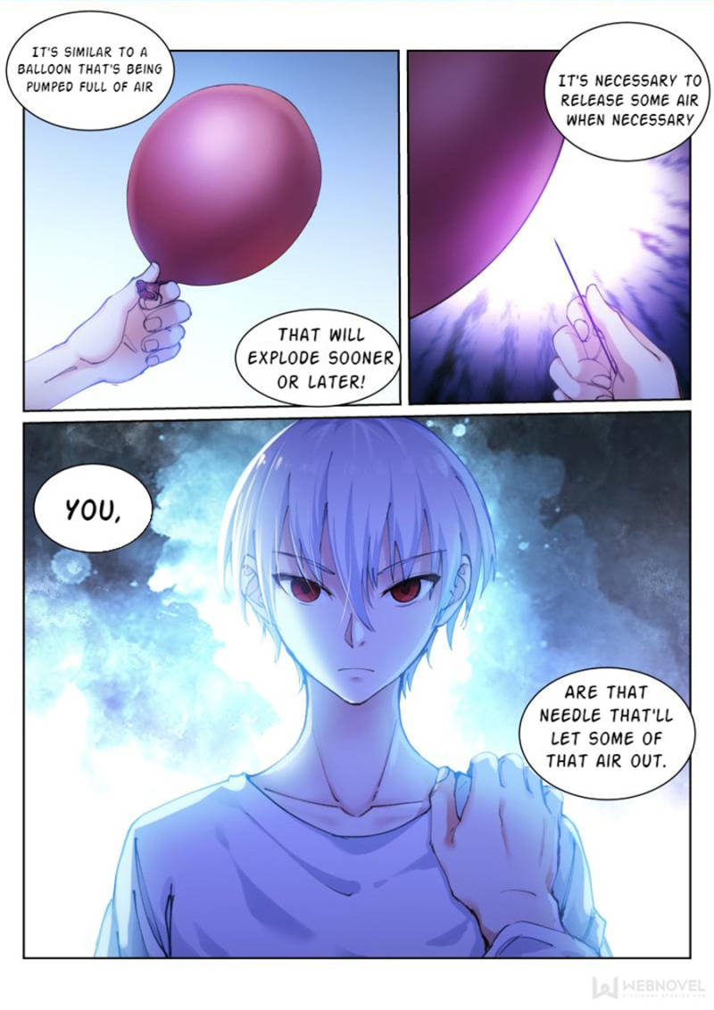 Page 14 of Chapter 75