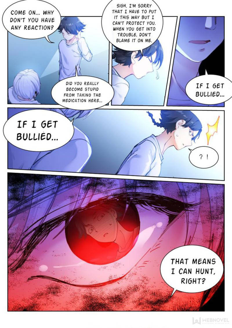 Page 16 of Chapter 75